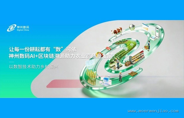 都市白领午休挤爆“24小时自助健身房”:一小时跟练实测,器械清洁才是隐形杀手